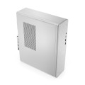 Lenovo IdeaCentre Tower 08IAS10 Ultra 7 265 16GB DDR5 5600 SSD512 Intel Graphics WLAN+BT NoOS Cloud Grey 3Y OnSite