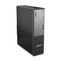 Lenovo ThinkCentre neo 55s Gen 6 Ryzen AI 5 330 16GB DDR5 5600 SSD1TB Radeon 820M Graphics WiFi6+BT W11Pro 3Y OnSite
