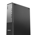 Lenovo ThinkCentre neo 55s Gen 6 Ryzen AI 5 330 16GB DDR5 5600 SSD1TB Radeon 820M Graphics WiFi6+BT W11Pro 3Y OnSite