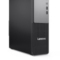 Lenovo ThinkCentre neo 55s Gen 6 Ryzen AI 5 330 16GB DDR5 5600 SSD1TB Radeon 820M Graphics WiFi6+BT W11Pro 3Y OnSite