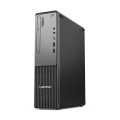Lenovo ThinkCentre neo 30s G5 SFF i7-13620H 16GB DDR5 5200 SSD512 Intel UHD Graphics WiFi6+BT W11Pro Black/Grey 3Y OnSite