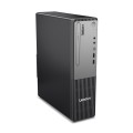 Lenovo ThinkCentre neo 30s G5 SFF i7-13620H 16GB DDR5 5200 SSD512 Intel UHD Graphics WiFi6+BT W11Pro Black/Grey 3Y OnSite