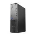 Lenovo ThinkCentre neo 50s Gen 6 Ultra 7 265 16GB DDR5 5600 SSD512 Intel Graphics W11Pro Raven Black 3Y OnSite