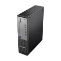 Lenovo ThinkCentre neo 50s Gen 6 Ultra 7 265 16GB DDR5 5600 SSD512 Intel Graphics W11Pro Raven Black 3Y OnSite