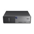 Lenovo ThinkCentre neo 50s Gen 6 Ultra 7 265 16GB DDR5 5600 SSD512 Intel Graphics W11Pro Raven Black 3Y OnSite