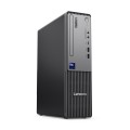 Lenovo ThinkCentre neo 50s Gen 6 Ultra 7 265 16GB DDR5 5600 SSD512 Intel Graphics W11Pro Raven Black 3Y OnSite