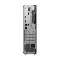 Lenovo ThinkCentre neo 50s Gen 6 Ultra 7 265 16GB DDR5 5600 SSD512 Intel Graphics W11Pro Raven Black 3Y OnSite
