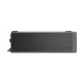 Lenovo ThinkCentre neo 50s Gen 6 Ultra 7 265 16GB DDR5 5600 SSD512 Intel Graphics W11Pro Raven Black 3Y OnSite