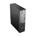 Lenovo ThinkCentre neo 50s Gen 6 Ultra 3 205 16GB DDR5 5600 SSD512 Intel Graphics W11Pro Raven Black 3Y OnSite