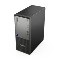 Lenovo ThinkCentre neo 50t Gen 6 Ultra 5 225 16GB DDR5 5600 SSD1TB Intel Graphics W11Pro Black 3Y OnSite