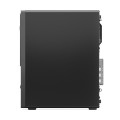 Lenovo ThinkCentre neo 50t Gen 6 Ultra 5 225 16GB DDR5 5600 SSD1TB Intel Graphics W11Pro Black 3Y OnSite