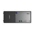 Lenovo ThinkCentre neo 50t Gen 6 Ultra 5 225 16GB DDR5 5600 SSD1TB Intel Graphics W11Pro Black 3Y OnSite