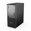 Lenovo ThinkCentre neo 50t Gen 6 Ultra 5 225 16GB DDR5 5600 SSD1TB Intel Graphics W11Pro Black 3Y OnSite