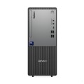 Lenovo ThinkCentre neo 50t Gen 6 Ultra 5 225 16GB DDR5 5600 SSD512 Intel Graphics W11Pro Black 3Y OnSite