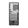 Lenovo ThinkCentre neo 50t Gen 6 Ultra 5 225 16GB DDR5 5600 SSD512 Intel Graphics W11Pro Black 3Y OnSite
