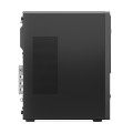 Lenovo ThinkCentre neo 50t Gen 6 Ultra 5 225 16GB DDR5 5600 SSD512 Intel Graphics W11Pro Black 3Y OnSite