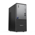 Lenovo ThinkCentre neo 50t Gen 6 Ultra 5 225 16GB DDR5 5600 SSD512 Intel Graphics W11Pro Black 3Y OnSite