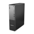 Lenovo ThinkCentre Neo 55s G6 SFF  Ryzen 7 250 16GB DDR5 5600 SSD1TB Radeon 780M W11Pro Raven Black 3Y OnSite
