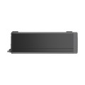 Lenovo ThinkCentre Neo 55s G6 SFF  Ryzen 7 250 16GB DDR5 5600 SSD1TB Radeon 780M W11Pro Raven Black 3Y OnSite