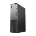Lenovo ThinkCentre Neo 55s G6 SFF  Ryzen 7 250 16GB DDR5 5600 SSD1TB Radeon 780M W11Pro Raven Black 3Y OnSite