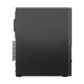 Lenovo ThinkCentre Neo 55s G6 SFF Ryzen 7 250 16GB DDR5 5600 SSD512 Radeon 780M W11Pro Raven Black 3Y OnSite