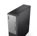 Lenovo ThinkCentre Neo 55s G6 SFF Ryzen 7 250 16GB DDR5 5600 SSD512 Radeon 780M W11Pro Raven Black 3Y OnSite