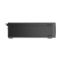 Lenovo ThinkCentre Neo 55s G6 SFF Ryzen 7 250 16GB DDR5 5600 SSD512 Radeon 780M W11Pro Raven Black 3Y OnSite