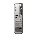Lenovo ThinkCentre Neo 55s G6 SFF Ryzen 5 220 16GB DDR5 5600 SSD512 Radeon 740M W11Pro Raven Black 3Y OnSite