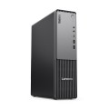 Lenovo ThinkCentre Neo 55s G6 SFF Ryzen 5 220 16GB DDR5 5600 SSD512 Radeon 740M W11Pro Raven Black 3Y OnSite