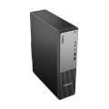 Lenovo ThinkCentre Neo 55s G6 SFF Ryzen 5 220 16GB DDR5 5600 SSD512 Radeon 740M W11Pro Raven Black 3Y OnSite