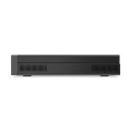 Lenovo ThinkCentre neo 50q Gen 5 Core 7 240H 16GB DDR5 5600 SSD512 Intel Graphics W11Pro Black 3Y OnSite