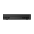Lenovo ThinkCentre neo 50q Gen 5 Core 7 240H 16GB DDR5 5600 SSD512 Intel Graphics W11Pro Black 3Y OnSite