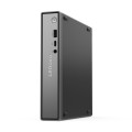 Lenovo ThinkCentre neo 50q Gen 5 Core 7 240H 16GB DDR5 5600 SSD512 Intel Graphics W11Pro Black 3Y OnSite