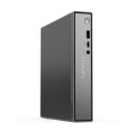 Lenovo ThinkCentre neo 50q Gen 6 Ultra 7 256V 16GB LPDDR5X-8533 SSD512 Intel Arc Graphics 140V W11Pro Black 3Y OnSite