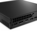 Lenoco ThinkCentre neo 50q Gen 6 Ultra 5 226V 16GB LPDDR5X-8533 SSD512 Intel Arc Graphics 130V W11Pro Black 3Y OnSite
