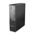 Lenovo ThinkCentre neo 50s Gen 6 Ultra 7 265 16GB DDR5 5600 SSD1TB Intel Graphics W11Pro Raven Black 3Y OnSite