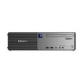 Lenovo ThinkCentre neo 50s Gen 6 Ultra 7 265 16GB DDR5 5600 SSD1TB Intel Graphics W11Pro Raven Black 3Y OnSite