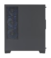 Actina PBA 270K/32GB/1TB/RX9070XT/850W/W11H