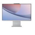 Lenovo IdeaCentre AIO i 27ILL11 Ultra 5 226V 27"FHD Touch IPS 300nits LBL AG 16GB LPDDR5X-8533 SSD1TB Arc Graphics 130V WiFi6+BT Cam5.0MP Win11 Cloud Grey