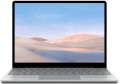 Microsoft Surface Go i5 10th/8GB/256G Win10 PRO Pla