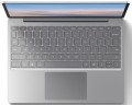Microsoft Surface Go i5 10th/8GB/256G Win10 PRO Pla