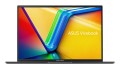 ASUS F1605VA-WS74 i7-1355U 16" WUXGA AG 16GB SSD512 BT BLKB FPR Win11 Indie Black (REPACK) 2Y