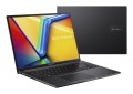 ASUS F1605VA-WS74 i7-1355U 16" WUXGA AG 16GB SSD512 BT BLKB FPR Win11 Indie Black (REPACK) 2Y