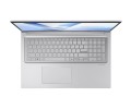ASUS Vivobook 17 X1704MA-AU011 Core 5 320 17.3"FHD IPS-level Panel 60Hz 250nits AG 16GB DDR5 SSD512 Intel Graphics WLAN+BT Cam720p 50WHrs NoOS Cool Silver