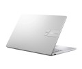 ASUS Vivobook 17 X1704MA-AU011 Core 5 320 17.3"FHD IPS-level Panel 60Hz 250nits AG 16GB DDR5 SSD512 Intel Graphics WLAN+BT Cam720p 50WHrs NoOS Cool Silver