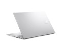 ASUS Vivobook 17 X1704MA-AU011 Core 5 320 17.3"FHD IPS-level Panel 60Hz 250nits AG 16GB DDR5 SSD512 Intel Graphics WLAN+BT Cam720p 50WHrs NoOS Cool Silver