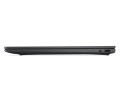 HP OmniBook 3 16-by0030nwx Ryzen 5 40 16.0"2K IPS 300nits Matt 16GB LPDDR5x SSD256 Radeon 610M Cam2MP 41Wh Win11 Black 2Y