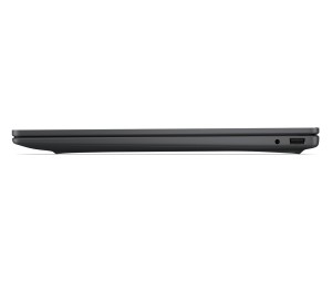 HP OmniBook 3 16-by0030nwx Ryzen 5 40 16.0"2K IPS 300nits Matt 16GB LPDDR5x SSD256 Radeon 610M Cam2MP 41Wh Win11 Black 2Y