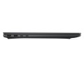 HP OmniBook 3 16-by0030nwx Ryzen 5 40 16.0"2K IPS 300nits Matt 16GB LPDDR5x SSD256 Radeon 610M Cam2MP 41Wh Win11 Black 2Y
