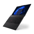 Laptop Lenovo Ultrabook ThinkPad T16 G4 Ultra 7 255U 16GB 512GB W11Pro (21QE00A2PB)